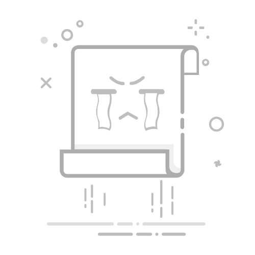 迷雾大陆哪个区人多（人多的迷雾大陆区服有啥优势）_vmos云手机